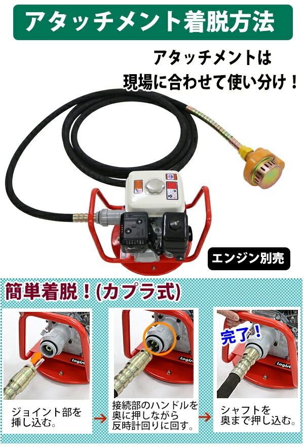 �ݥ�� ����ݥ�� ���� ���� ���� �ե쥭������ݥ�� ñ�� �����å����� �ǽи���7.5cm �꡼�ɥ���ե� ����ե�Ĺ����9m ����եȥ��å� ��ȴ�� ���Ȥ� �ե쥭�ݥ�� ����ե� �ȿ� �ӿ� ��������� �ե쥭�� ����̵�� sp9m