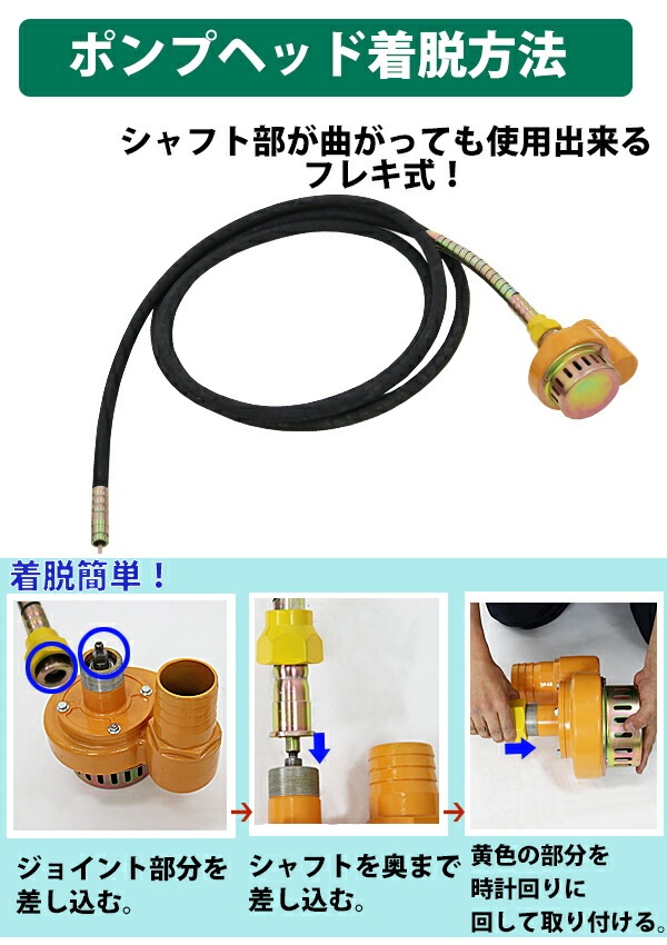 �ݥ�� ����ݥ�� ���� ���� ���� �ե쥭������ݥ�� ñ�� �����å����� �ǽи���7.5cm �꡼�ɥ���ե� ����ե�Ĺ����9m ����եȥ��å� ��ȴ�� ���Ȥ� �ե쥭�ݥ�� ����ե� �ȿ� �ӿ� ��������� �ե쥭�� ����̵�� sp9m