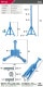����̵�� �ޤꤿ���߼� ����å�������� ��ʲٽ���3t ��3000kg(1�椢����) 2�楻�å� �� �⤵��500mm��1100mm 13�ʳ�Ĵ�� 2�� Ŵ ��� ���� �ϥ���å� �ꥸ�åɥ�å� ����å����å� ���ƥʥ� ���� ������� ������� ��� ���ݡ��� ���� �֥롼 jkst3tt503bl2p