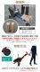 ����̵�� ��®�ų�굡 ���٤륫�顼 ��ư�ų�굡 �ų�굡 �������ץ�å��� ��ư ��®�˺� �˺�����7t �����б��ť�����ľ����25cmĹ����52cm ����������1500W �Ÿ�100V �⡼���� ���� ���� �ų䵡 ����� ���å��� ������ ��̳�� �� �˺� �� �ں� ���� logss047t