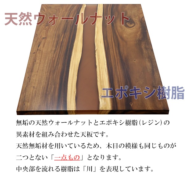 ����̵�� �����¤� ŷ�� �ǥ��� �ơ��֥� ŷ�ĤΤ� ��������ʥåȺ� ���ݥ������� �֥饦�� �쥸�� W1200��D750��H30mm ��������ʥå� ���ȥ졼�ȥ��å� �쥸��ơ��֥� ��С��ơ��֥� �쥸��ܡ��� �����˥� ��� ���� �ں� ŷ���� ̵���� ���� tenban12wabrre03a