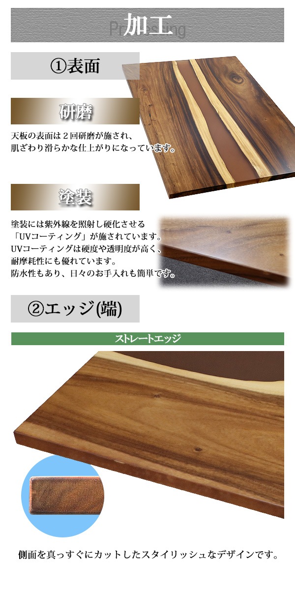 ����̵�� �����¤� ŷ�� �ǥ��� �ơ��֥� ŷ�ĤΤ� ��������ʥåȺ� ���ݥ������� �֥饦�� �쥸�� W1200��D750��H30mm ��������ʥå� ���ȥ졼�ȥ��å� �쥸��ơ��֥� ��С��ơ��֥� �쥸��ܡ��� �����˥� ��� ���� �ں� ŷ���� ̵���� ���� tenban12wabrre03a