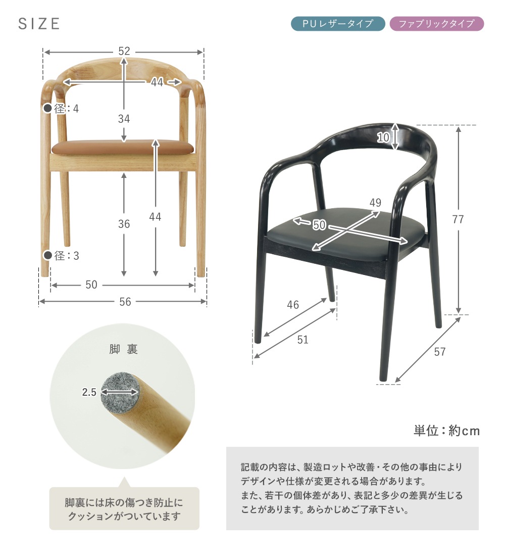 ����̵�� �����˥󥰥����� ŷ���� ̵�� ��С� 1�� 2�� 4�ӥ��å� ����ѥ�ǥ� �̲� �쥶�� �ե��֥�å� �ڡ��ѡ������� ����ץ� ����� ������� ��������å��� ����ƥꥢ ɪ�� ��ä��� ������ �ػ� ���� ������ ���� �ʥ����� ��������ʥå� �֥�å� dchrw19