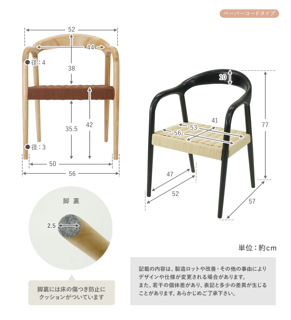 ����̵�� �����˥󥰥����� ŷ���� ̵�� ��С� 1�� 2�� 4�ӥ��å� ����ѥ�ǥ� �̲� �쥶�� �ե��֥�å� �ڡ��ѡ������� ����ץ� ����� ������� ��������å��� ����ƥꥢ ɪ�� ��ä��� ������ �ػ� ���� ������ ���� �ʥ����� ��������ʥå� �֥�å� dchrw19