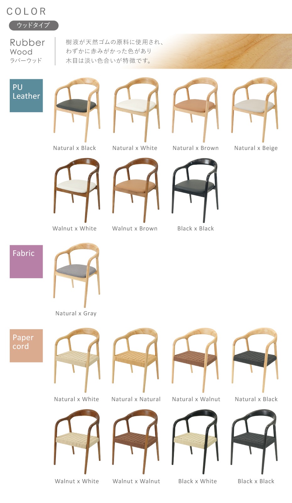 ����̵�� �����˥󥰥����� ŷ���� ̵�� ��С� 1�� 2�� 4�ӥ��å� ����ѥ�ǥ� �̲� �쥶�� �ե��֥�å� �ڡ��ѡ������� ����ץ� ����� ������� ��������å��� ����ƥꥢ ɪ�� ��ä��� ������ �ػ� ���� ������ ���� �ʥ����� ��������ʥå� �֥�å� dchrw19