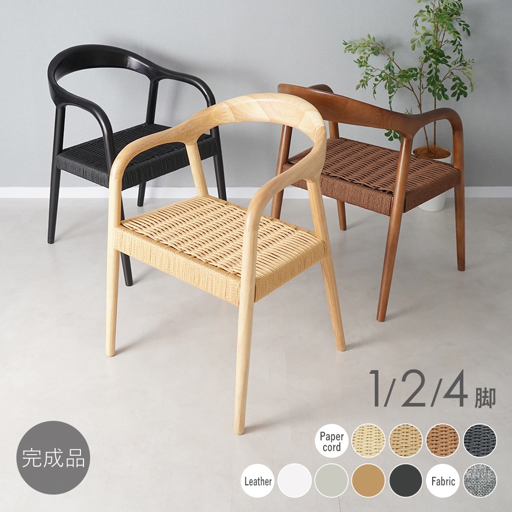 ����̵�� �����˥󥰥����� ŷ���� ̵�� ��С� 1�� 2�� 4�ӥ��å� ����ѥ�ǥ� �̲� �쥶�� �ե��֥�å� �ڡ��ѡ������� ����ץ� ����� ������� ��������å��� ����ƥꥢ ɪ�� ��ä��� ������ �ػ� ���� ������ ���� �ʥ����� ��������ʥå� �֥�å� dchrw19