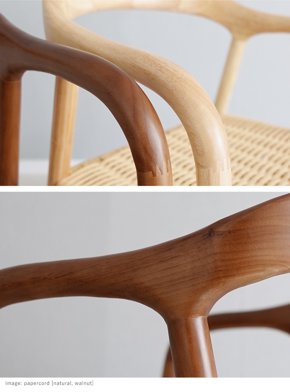 ����̵�� �����˥󥰥����� ŷ���� ̵�� ��С� 1�� 2�� 4�ӥ��å� ����ѥ�ǥ� �̲� �쥶�� �ե��֥�å� �ڡ��ѡ������� ����ץ� ����� ������� ��������å��� ����ƥꥢ ɪ�� ��ä��� ������ �ػ� ���� ������ ���� �ʥ����� ��������ʥå� �֥�å� dchrw19