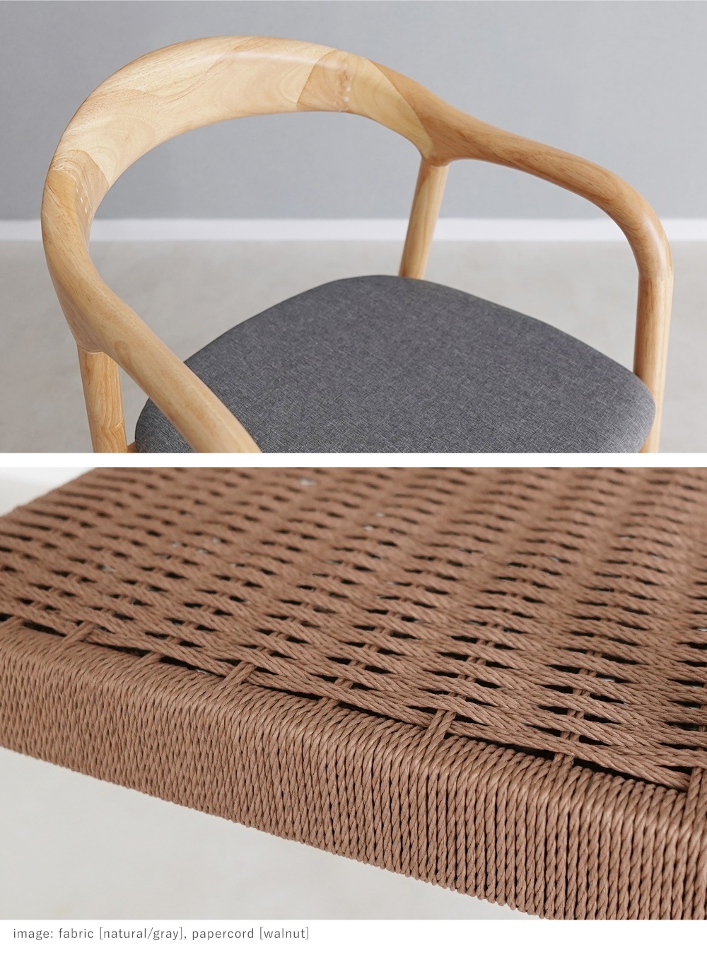 ����̵�� �����˥󥰥����� ŷ���� ̵�� ��С� 1�� 2�� 4�ӥ��å� ����ѥ�ǥ� �̲� �쥶�� �ե��֥�å� �ڡ��ѡ������� ����ץ� ����� ������� ��������å��� ����ƥꥢ ɪ�� ��ä��� ������ �ػ� ���� ������ ���� �ʥ����� ��������ʥå� �֥�å� dchrw19