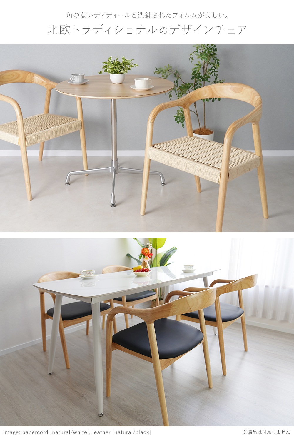 ����̵�� �����˥󥰥����� ŷ���� ̵�� ��С� 1�� 2�� 4�ӥ��å� ����ѥ�ǥ� �̲� �쥶�� �ե��֥�å� �ڡ��ѡ������� ����ץ� ����� ������� ��������å��� ����ƥꥢ ɪ�� ��ä��� ������ �ػ� ���� ������ ���� �ʥ����� ��������ʥå� �֥�å� dchrw19