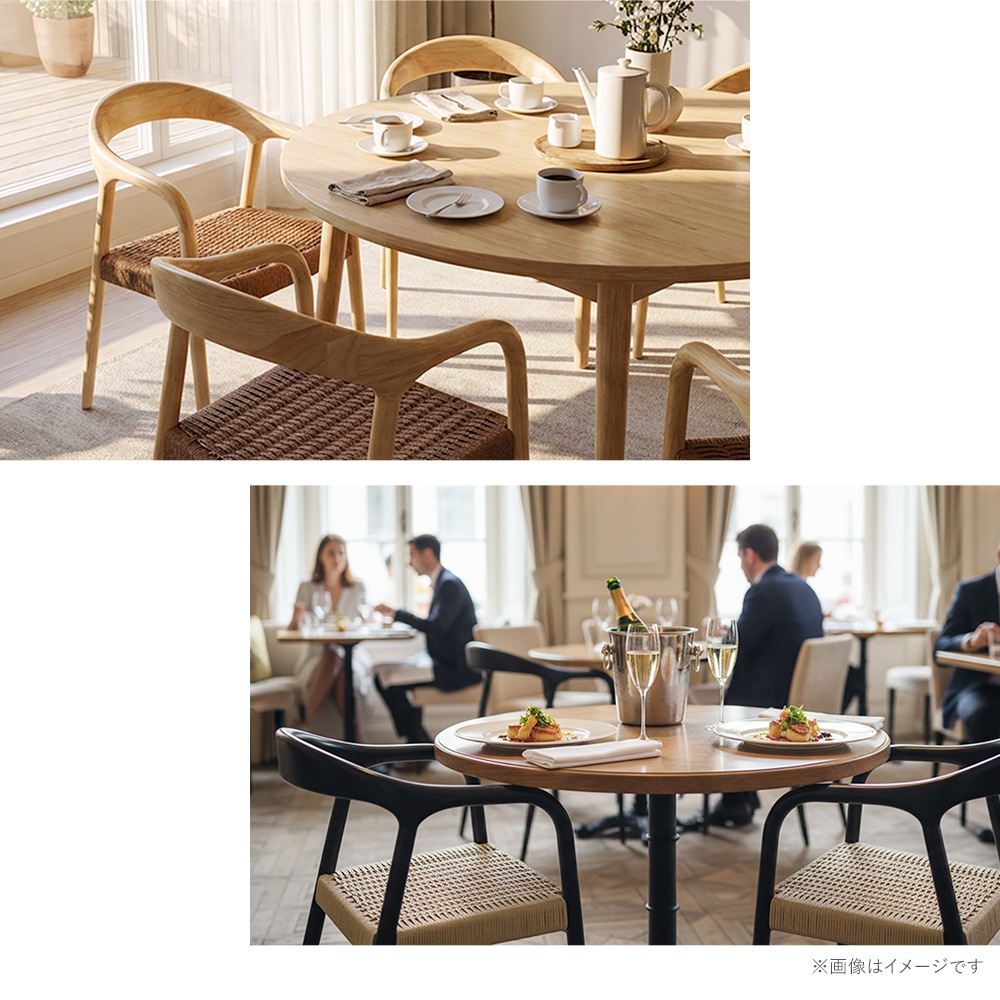 ����̵�� �����˥󥰥����� ŷ���� ̵�� ��С� 1�� 2�� 4�ӥ��å� ����ѥ�ǥ� �̲� �쥶�� �ե��֥�å� �ڡ��ѡ������� ����ץ� ����� ������� ��������å��� ����ƥꥢ ɪ�� ��ä��� ������ �ػ� ���� ������ ���� �ʥ����� ��������ʥå� �֥�å� dchrw19