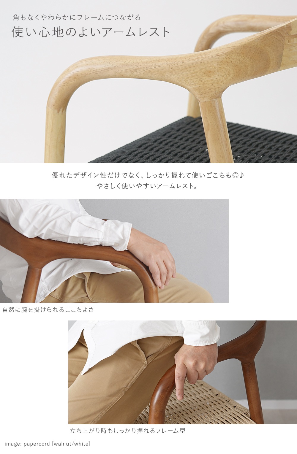 ����̵�� �����˥󥰥����� ŷ���� ̵�� ��С� 1�� 2�� 4�ӥ��å� ����ѥ�ǥ� �̲� �쥶�� �ե��֥�å� �ڡ��ѡ������� ����ץ� ����� ������� ��������å��� ����ƥꥢ ɪ�� ��ä��� ������ �ػ� ���� ������ ���� �ʥ����� ��������ʥå� �֥�å� dchrw19