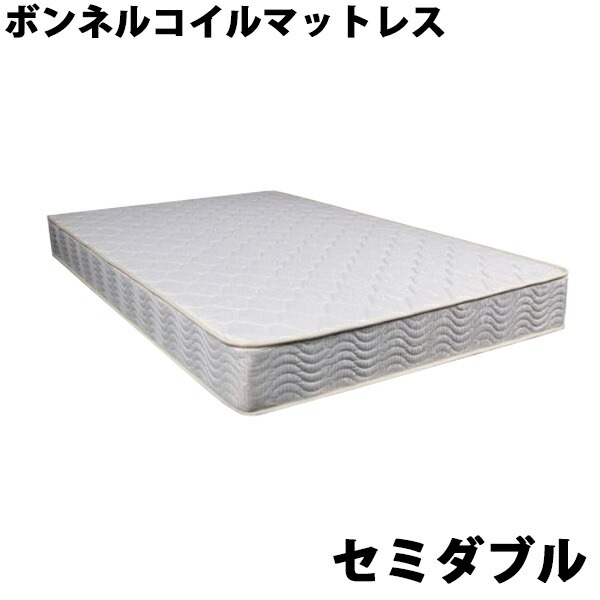 ����̵�� ���� ��Ŭ�ޥåȥ쥹/Ŭ�٤������� ���ߥ��֥�٥å� ���ߥ��֥� �ܥ�ͥ륳���� �ޥåȥ쥹 ���ߥ��֥�ޥå�