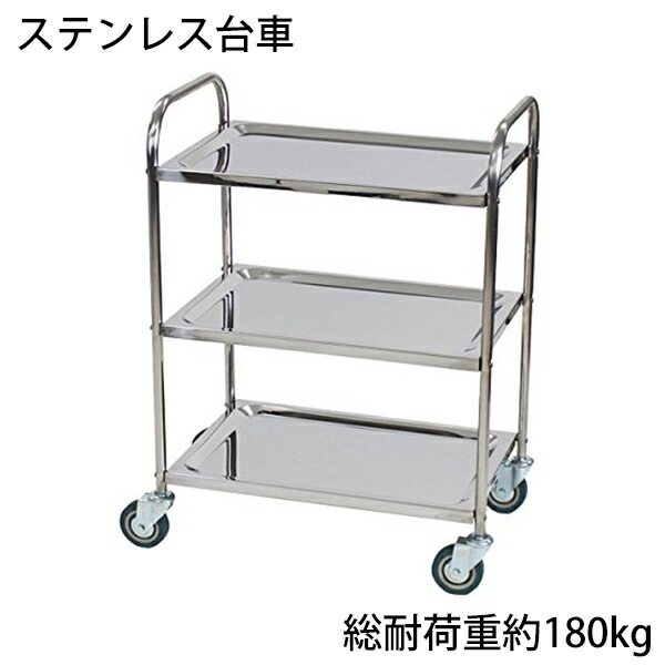 ̵  ƥ쥹 3 Ѳٽ180kg ƥ쥹3 ƥ쥹若 ӥ若 㥹դ ӥ ƥ쥹 ƥ쥹 若   ġ륫 ê ƥ쥹   ¢Ҹ ꡼롼 daishast3