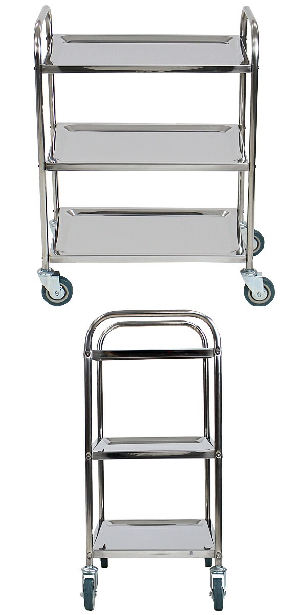 ̵  ƥ쥹 3 Ѳٽ180kg ƥ쥹3 ƥ쥹若 ӥ若 㥹դ ӥ ƥ쥹 ƥ쥹 若   ġ륫 ê ƥ쥹   ¢Ҹ ꡼롼 daishast3