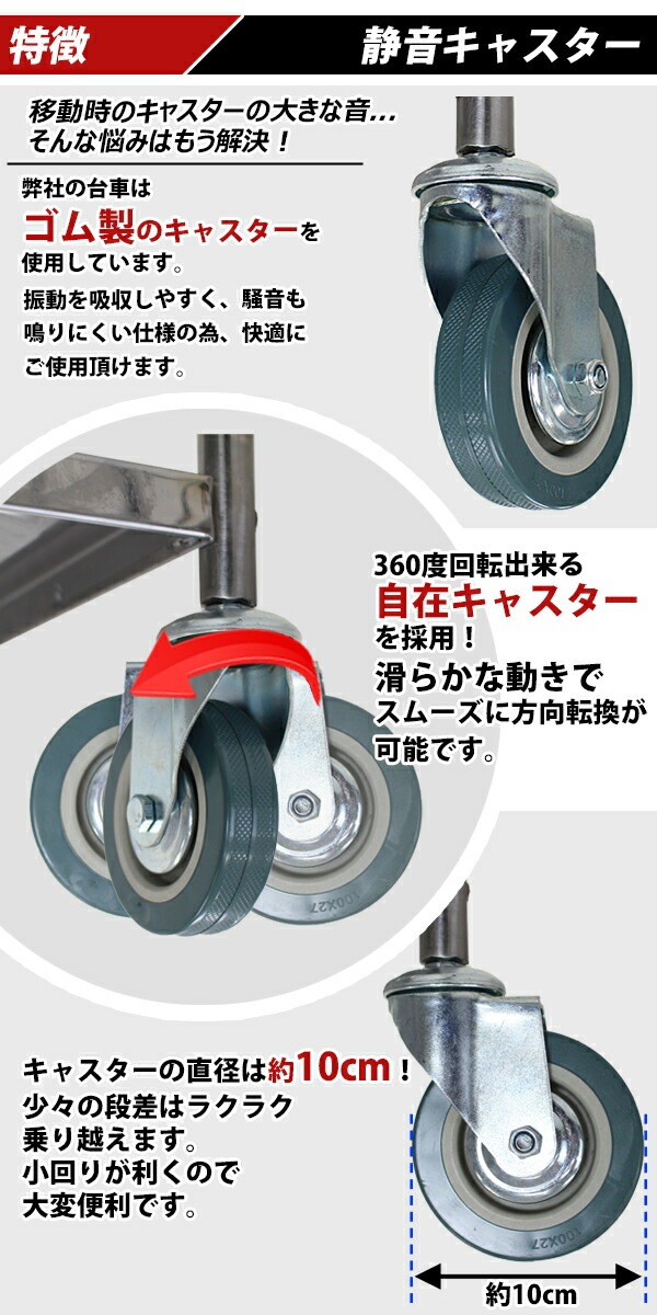 ̵  ƥ쥹 3 Ѳٽ180kg ƥ쥹3 ƥ쥹若 ӥ若 㥹դ ӥ ƥ쥹 ƥ쥹 若   ġ륫 ê ƥ쥹   ¢Ҹ ꡼롼 daishast3