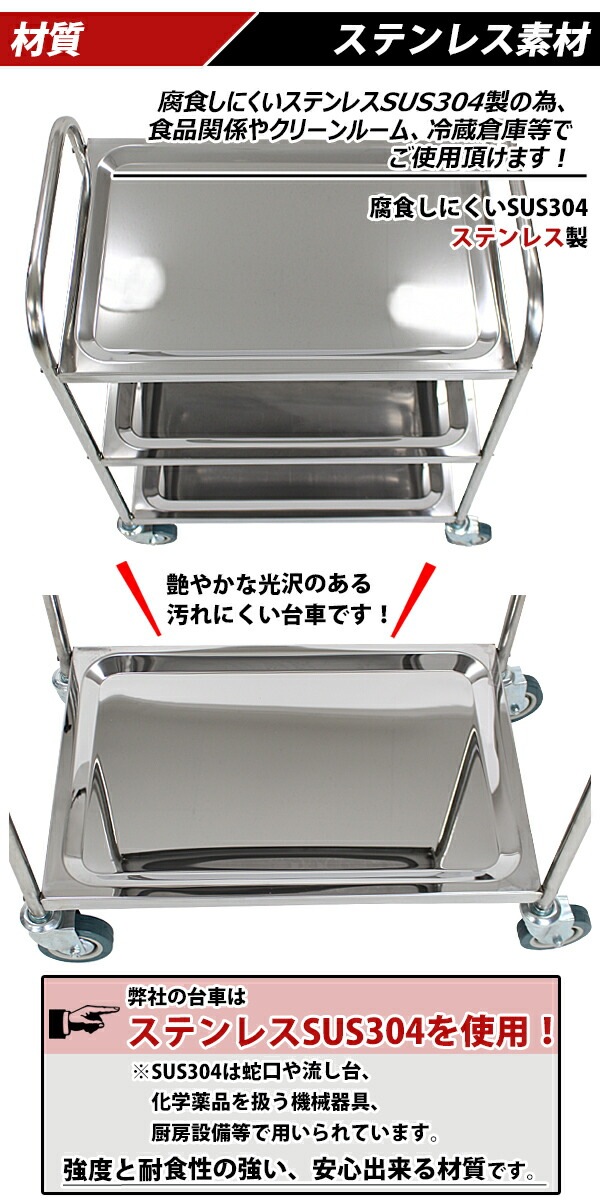 ̵  ƥ쥹 3 Ѳٽ180kg ƥ쥹3 ƥ쥹若 ӥ若 㥹դ ӥ ƥ쥹 ƥ쥹 若   ġ륫 ê ƥ쥹   ¢Ҹ ꡼롼 daishast3