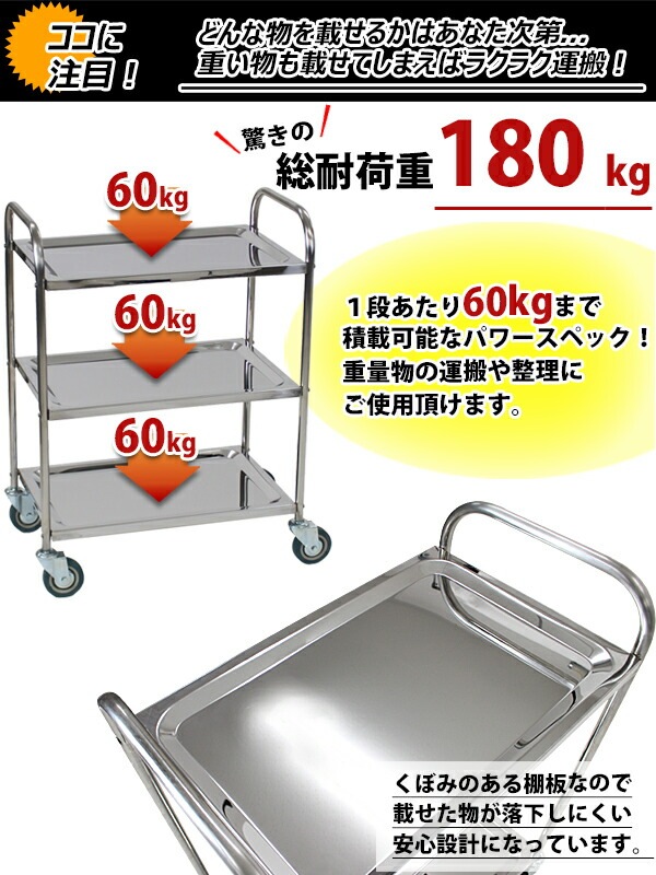 ̵  ƥ쥹 3 Ѳٽ180kg ƥ쥹3 ƥ쥹若 ӥ若 㥹դ ӥ ƥ쥹 ƥ쥹 若   ġ륫 ê ƥ쥹   ¢Ҹ ꡼롼 daishast3