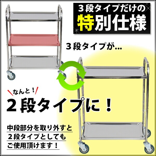 ̵  ƥ쥹 3 Ѳٽ180kg ƥ쥹3 ƥ쥹若 ӥ若 㥹դ ӥ ƥ쥹 ƥ쥹 若   ġ륫 ê ƥ쥹   ¢Ҹ ꡼롼 daishast3