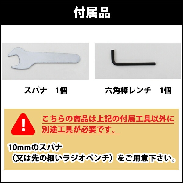 ̵  ƥ쥹 3 Ѳٽ180kg ƥ쥹3 ƥ쥹若 ӥ若 㥹դ ӥ ƥ쥹 ƥ쥹 若   ġ륫 ê ƥ쥹   ¢Ҹ ꡼롼 daishast3