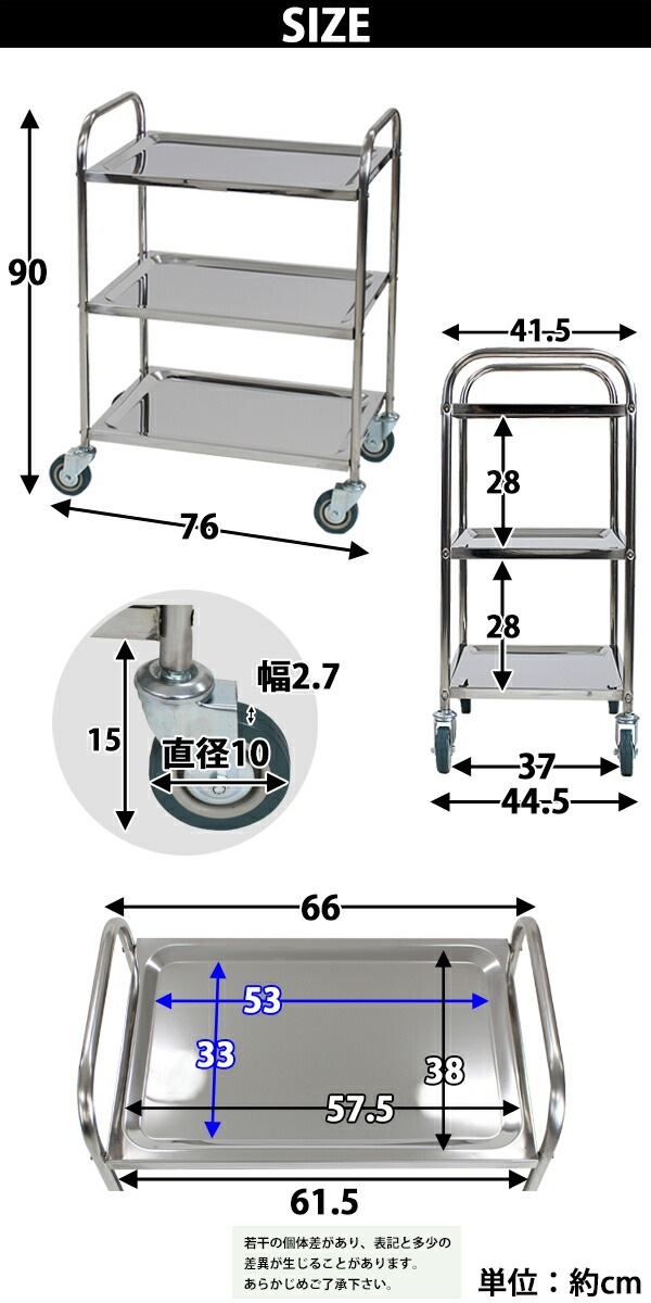 ̵  ƥ쥹 3 Ѳٽ180kg ƥ쥹3 ƥ쥹若 ӥ若 㥹դ ӥ ƥ쥹 ƥ쥹 若   ġ륫 ê ƥ쥹   ¢Ҹ ꡼롼 daishast3