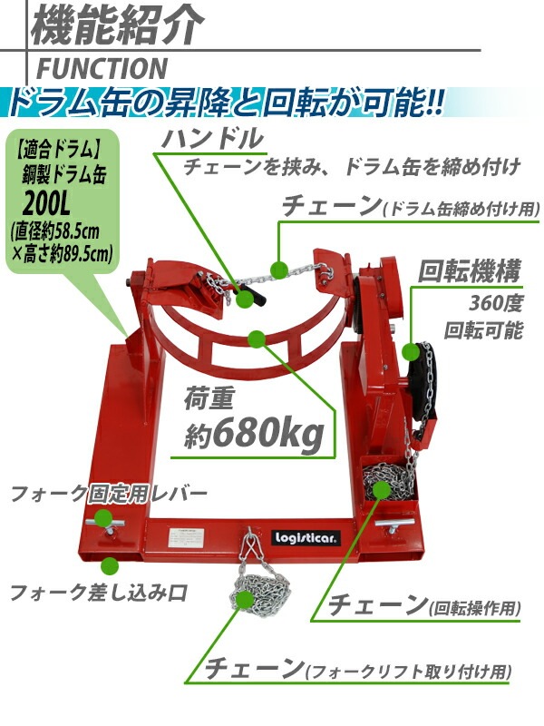 LP社製　\"トーキング・ドラム\" LP社製 トーキング・ドラム