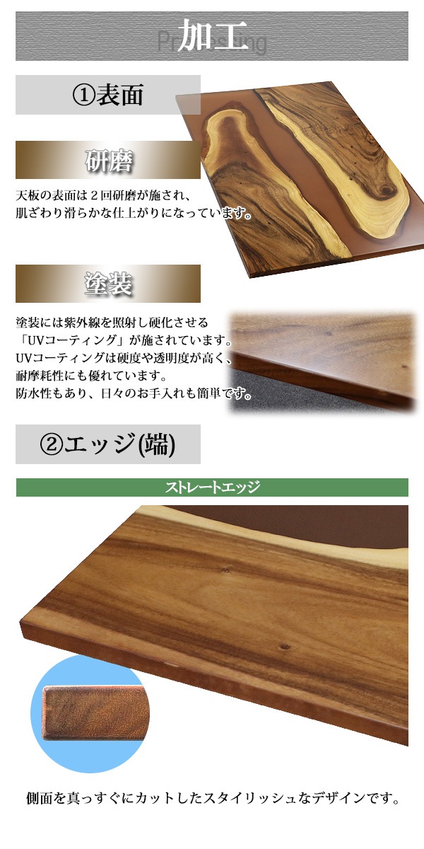 ����̵�� �����¤� ŷ�� �ǥ��� �ơ��֥� ŷ�ĤΤ� ��������ʥåȺ� ���ݥ������� �֥饦�� �쥸�� W1200��D750��H30mm ��������ʥå� ���ȥ졼�ȥ��å� �쥸��ơ��֥� ��С��ơ��֥� �쥸��ܡ��� �����˥� ��� ���� �ں� ŷ���� ̵���� ���� tenban12wabrre04