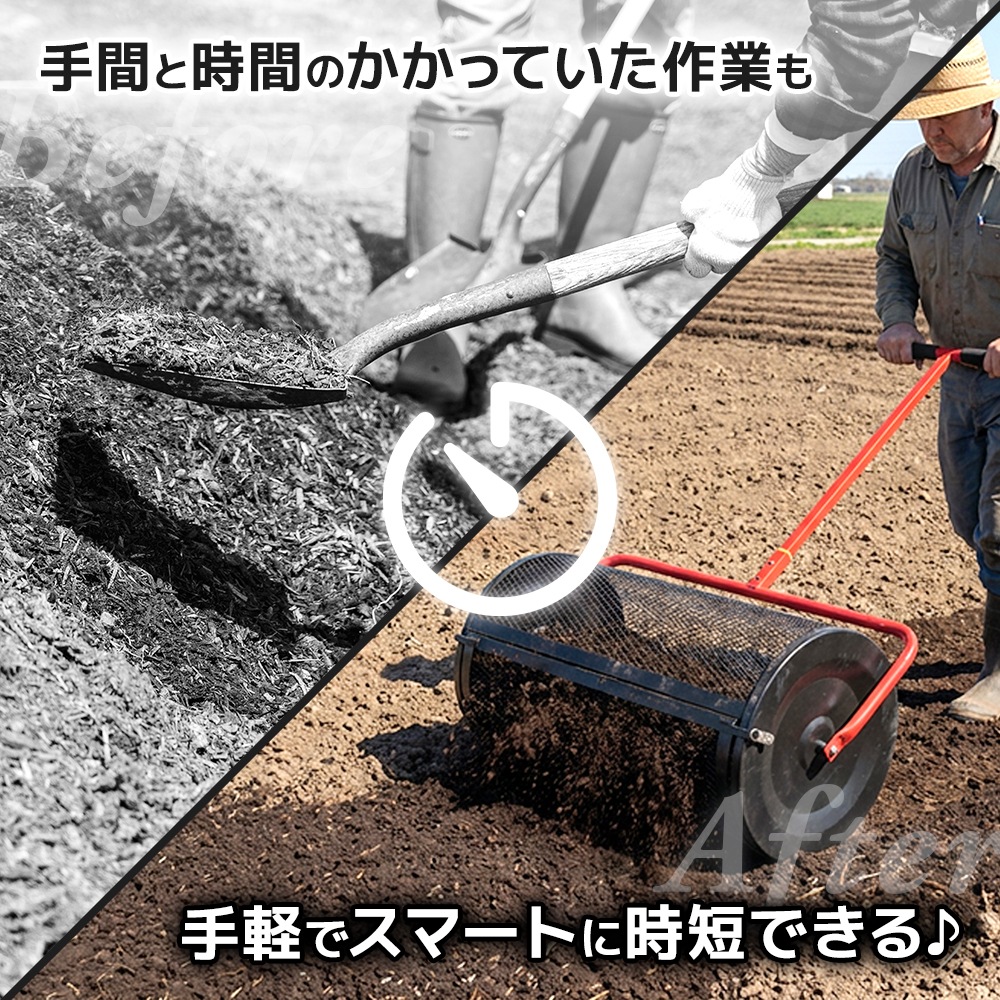 ����̵�� �����顼 ���ץ�å��� ���� ���۵�  ¿��ǽ ����ݥ��� ����ѥ��� ������ ������75L ��������60cm ���� �ɿ� �Ѹ��� ��ư T���ϥ�ɥ� ��å��� ���� �糫���� ���� �ܻ� ¤�� ���� Ȫ �� ���� ���� ɽ�� ���� �ԡ��ȥ⥹ �� ��ޤ� ���� spreadersl02