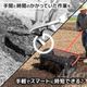 ����̵�� �����顼 ���ץ�å��� ���� ���۵�  ¿��ǽ ����ݥ��� ����ѥ��� ������ ������75L ��������60cm ���� �ɿ� �Ѹ��� ��ư T���ϥ�ɥ� ��å��� ���� �糫���� ���� �ܻ� ¤�� ���� Ȫ �� ���� ���� ɽ�� ���� �ԡ��ȥ⥹ �� ��ޤ� ���� spreadersl02