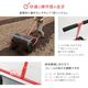 ����̵�� �����顼 ���ץ�å��� ���� ���۵�  ¿��ǽ ����ݥ��� ����ѥ��� ������ ������75L ��������60cm ���� �ɿ� �Ѹ��� ��ư T���ϥ�ɥ� ��å��� ���� �糫���� ���� �ܻ� ¤�� ���� Ȫ �� ���� ���� ɽ�� ���� �ԡ��ȥ⥹ �� ��ޤ� ���� spreadersl02