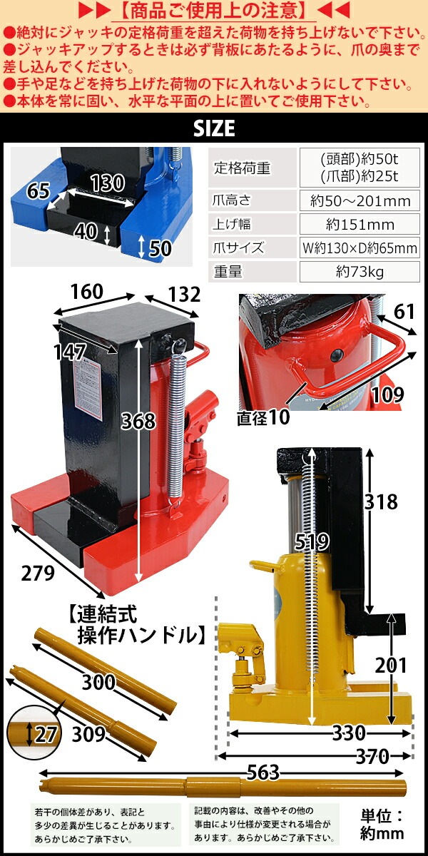 4_000000004476.jpg?1690193588