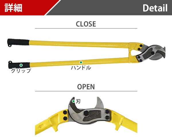 ����̵�� �����֥륫�å��� 36����� 36" �������ǲ�ǽ����24mm 2.4cm ���糫����80mm �������å��� �������å��� ξ�ϼ� ��ʪ�����֥륫�å��� Ƽ�������֥� ������������֥� �����ޡ������֥� Ƽ�� ������� ���� ���� ���� ���� ���� �ŵ����� ���� ��¤ ccutterc0136