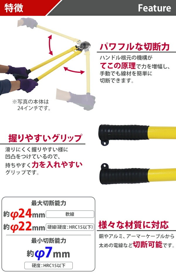 ����̵�� �����֥륫�å��� 36����� 36" �������ǲ�ǽ����24mm 2.4cm ���糫����80mm �������å��� �������å��� ξ�ϼ� ��ʪ�����֥륫�å��� Ƽ�������֥� ������������֥� �����ޡ������֥� Ƽ�� ������� ���� ���� ���� ���� ���� �ŵ����� ���� ��¤ ccutterc0136