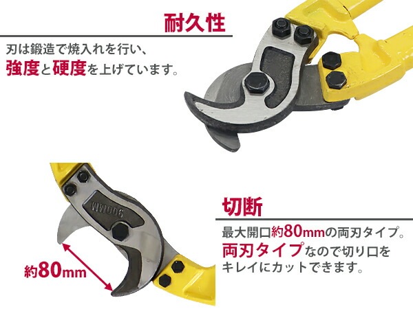 ����̵�� �����֥륫�å��� 36����� 36" �������ǲ�ǽ����24mm 2.4cm ���糫����80mm �������å��� �������å��� ξ�ϼ� ��ʪ�����֥륫�å��� Ƽ�������֥� ������������֥� �����ޡ������֥� Ƽ�� ������� ���� ���� ���� ���� ���� �ŵ����� ���� ��¤ ccutterc0136