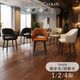 ����̵�� �����˥󥰥����� ���꼰/��ž�� ���ˤ��� 1�� 2�ӥ��å� 4�ӥ��å� PU�쥶�� ��W51����D56����H79(cm) �Ѳٽ�150kg ���٤륫�顼 ����� ������� ��ž�� ��ž���� ��ž������ ������ơ��� ��ȥ� �������� �ϡ��ե����� �����˥� ��ӥ� dchaird11