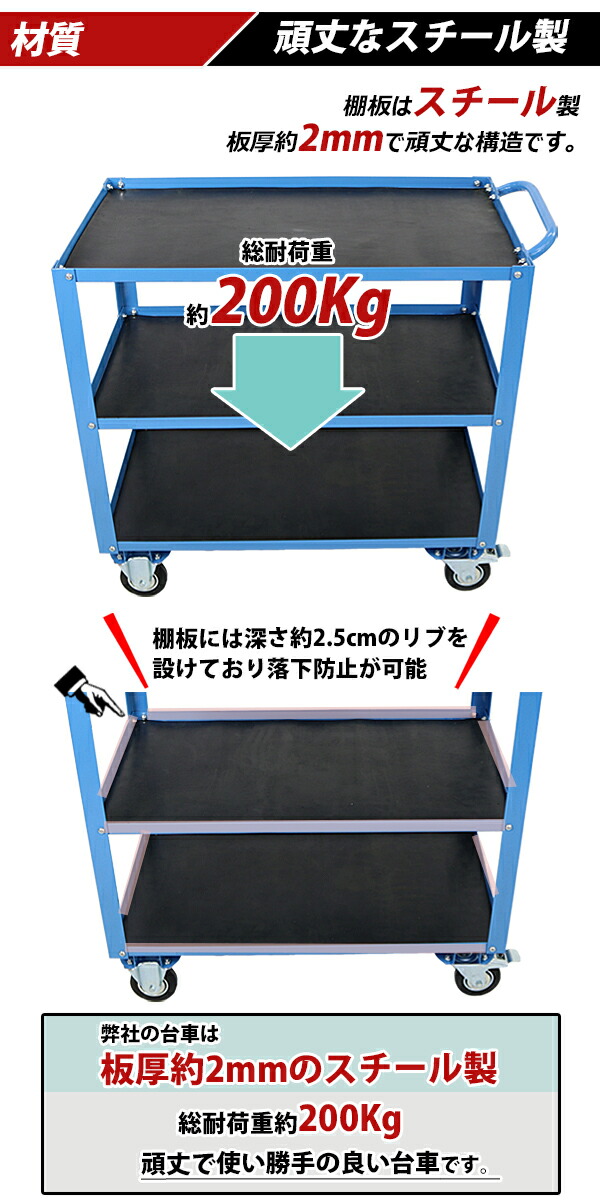 ����̵�� ���� ���������� 3����� ���ॷ�����դ� �ĸ���2mm ���Ѳٽ���200kg ����45.8cm ������88cm �������� �ġ���若�� �ġ��륫���� ���񥫡��� ����若�� 3�� 2�� ���� ��� �����ӥ��若�� �Ų� ����դ� ��� �������դ� ������ ���ܤ�ߤ� ���ȥåѡ� daishav20b