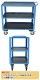 ����̵�� ���� ���������� 3����� ���ॷ�����դ� �ĸ���2mm ���Ѳٽ���200kg ����45.8cm ������88cm �������� �ġ���若�� �ġ��륫���� ���񥫡��� ����若�� 3�� 2�� ���� ��� �����ӥ��若�� �Ų� ����դ� ��� �������դ� ������ ���ܤ�ߤ� ���ȥåѡ� daishav20b