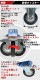 ����̵�� ���� ���������� 3����� ���ॷ�����դ� �ĸ���2mm ���Ѳٽ���200kg ����45.8cm ������88cm �������� �ġ���若�� �ġ��륫���� ���񥫡��� ����若�� 3�� 2�� ���� ��� �����ӥ��若�� �Ų� ����դ� ��� �������դ� ������ ���ܤ�ߤ� ���ȥåѡ� daishav20b