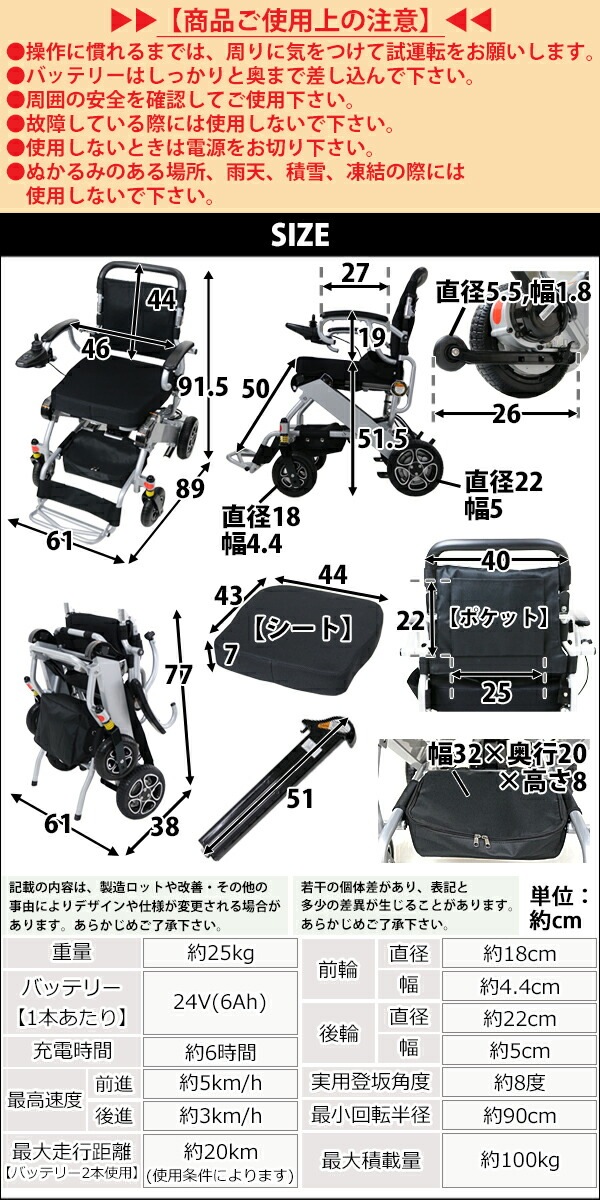 ����̵�� ���� ��ư�ְػ� ������� �ޤꤿ���� �ְػ� PSEŬ�� TAIS�����ɼ����� ���� ����ѥ��� ��ư ��ư ���� ���� ��ư��˥å� ��ư�������� �������Хåƥ꡼ ��ư������ �ޤ���� �ְػ� �֥��� �֤��� ���ؼ� 4�ؼ� ��ư ��� ʡ�� ��ư�֤��� scootere02