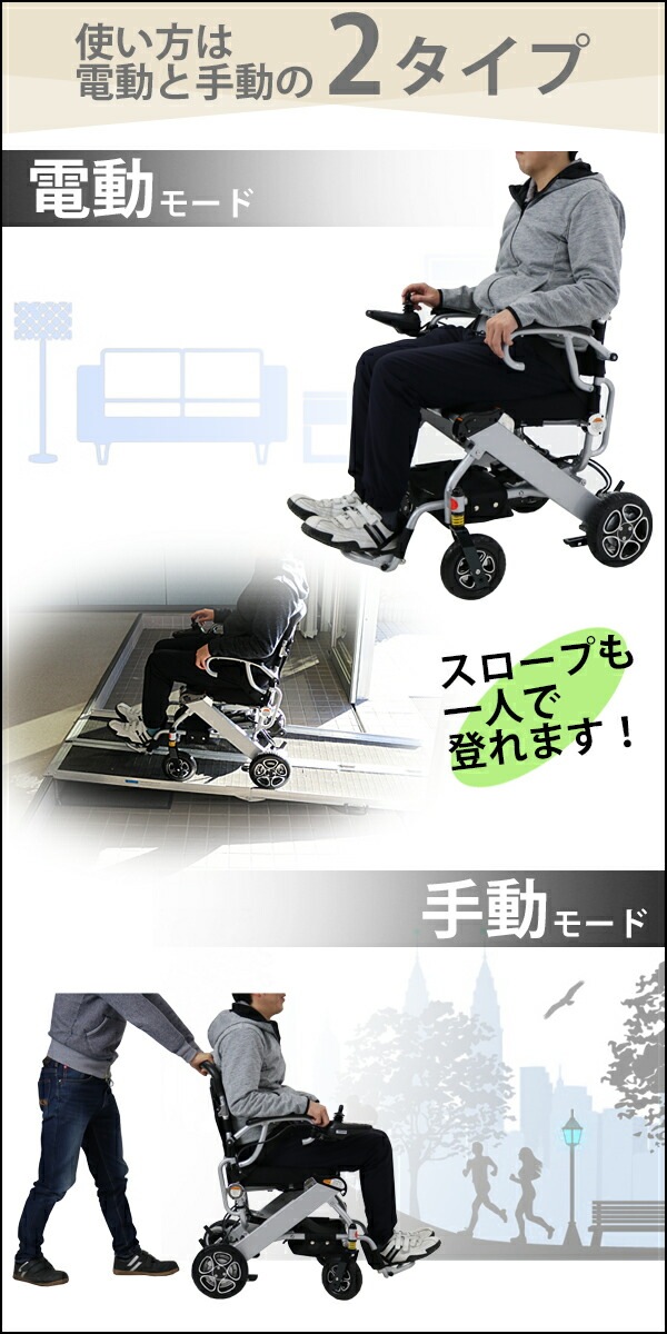 ����̵�� ���� ��ư�ְػ� ������� �ޤꤿ���� �ְػ� PSEŬ�� TAIS�����ɼ����� ���� ����ѥ��� ��ư ��ư ���� ���� ��ư��˥å� ��ư�������� �������Хåƥ꡼ ��ư������ �ޤ���� �ְػ� �֥��� �֤��� ���ؼ� 4�ؼ� ��ư ��� ʡ�� ��ư�֤��� scootere02