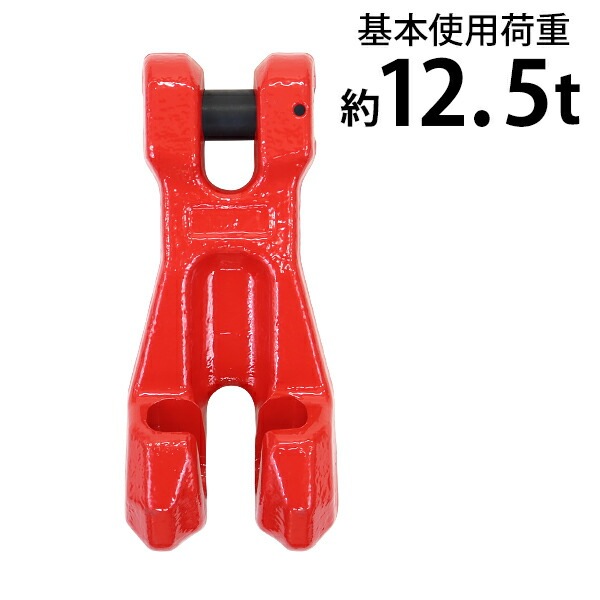 ����̵�� ���硼�ȥ˥󥰥���å� ����ӥ������� �ԥ󥿥��� ���Ѳٽ���12.5t ��12500kg G80 ��¤ �������� �ߤ�� ����ӥ��եå� ��������Ĺ��Ĵ�� �ߤ�եå� �������󥹥�� ��� �������� ���졼�� �ۥ����� �̳ݤ� �ߤ�夲 ���� �� ��å� cstcllr73125t