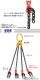 ����̵�� ���硼�ȥ˥󥰥���å� ����ӥ������� �ԥ󥿥��� ���Ѳٽ���12.5t ��12500kg G80 ��¤ �������� �ߤ�� ����ӥ��եå� ��������Ĺ��Ĵ�� �ߤ�եå� �������󥹥�� ��� �������� ���졼�� �ۥ����� �̳ݤ� �ߤ�夲 ���� �� ��å� cstcllr73125t