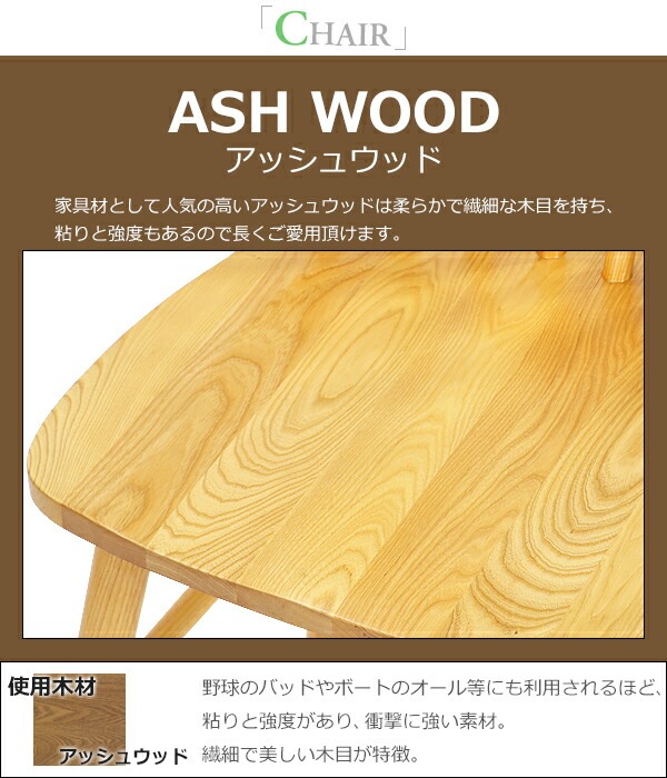 ����̵�� �����˥󥰥ơ��֥� �����˥󥰥����� 5�����å� �����󥶡������� ��W140����D75����H75cm ��W1400����D750����H750mm �ѥ���� 4�ͳݤ� 4���� ��� ���� �������� ŷ�� ŷ���� ̵���� �Ѳٽ���100kg �����˥� ����ơ��֥� ���å���ơ��֥� �� t003p140h024p