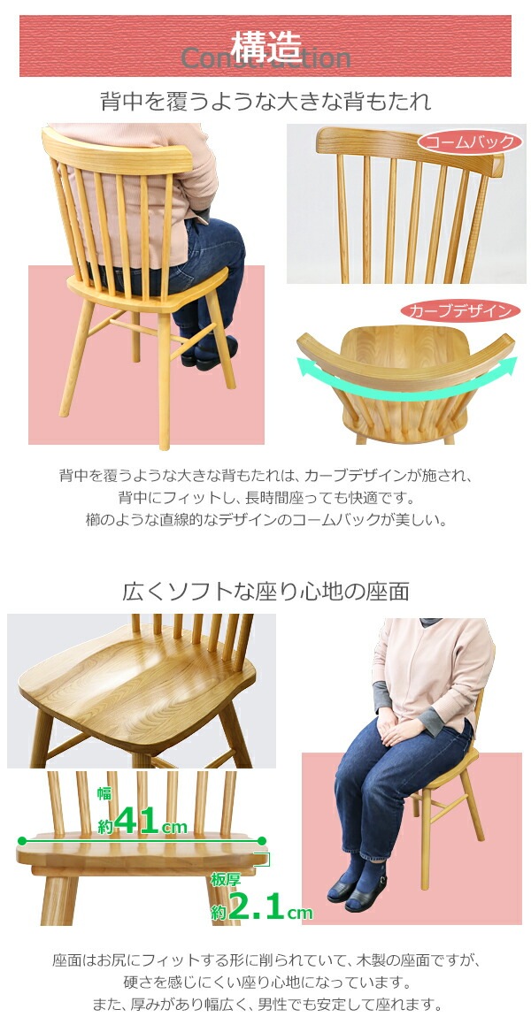 ����̵�� �����˥󥰥ơ��֥� �����˥󥰥����� 5�����å� �����󥶡������� ��W140����D75����H75cm ��W1400����D750����H750mm �ѥ���� 4�ͳݤ� 4���� ��� ���� �������� ŷ�� ŷ���� ̵���� �Ѳٽ���100kg �����˥� ����ơ��֥� ���å���ơ��֥� �� t003p140h024p