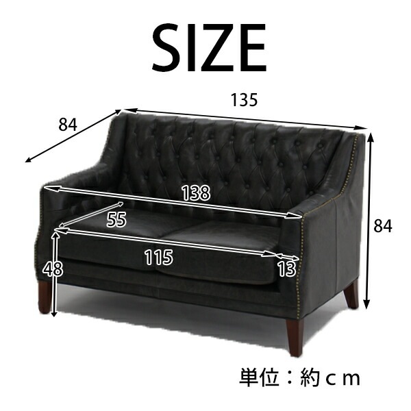 ����̵�� ���ܳ� �ȥåץ��쥤��쥶�� �쥶�����ե� ���٤륫�顼 �쥶�� �ӥ�ơ����쥶�� ������ơ����쥶�� ����ƥ�����Ĵ 2P 2.5P 2�ͳݤ� 2.5�ͳݤ� ��֥��ե� �ѹ��� �̲� �����������ե������ �����������ե�����ɥ��ե� �����å� sofa117
