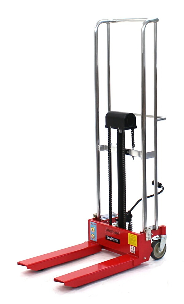 4_000000007377.jpg?1690180992