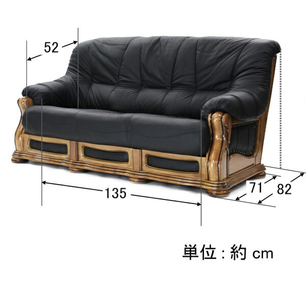 ����̵�� ���ܳ� ���å���� ���� ���å� �ܳץ��ե� ���٤륫�顼 �쥶�����ե� 3P �ȥ�ץ륽�ե� 3�ͳݤ� ���ե� �쥶�� �ܳ� ����ꥫ�󥽥ե� ���饷�å����ե� ����ƥ�����Ĵ���ե�