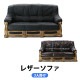 ����̵�� ���ܳ� ���å���� ���� ���å� �ܳץ��ե� ���٤륫�顼 �쥶�����ե� 3P �ȥ�ץ륽�ե� 3�ͳݤ� ���ե� �쥶�� �ܳ� ����ꥫ�󥽥ե� ���饷�å����ե� ����ƥ�����Ĵ���ե�