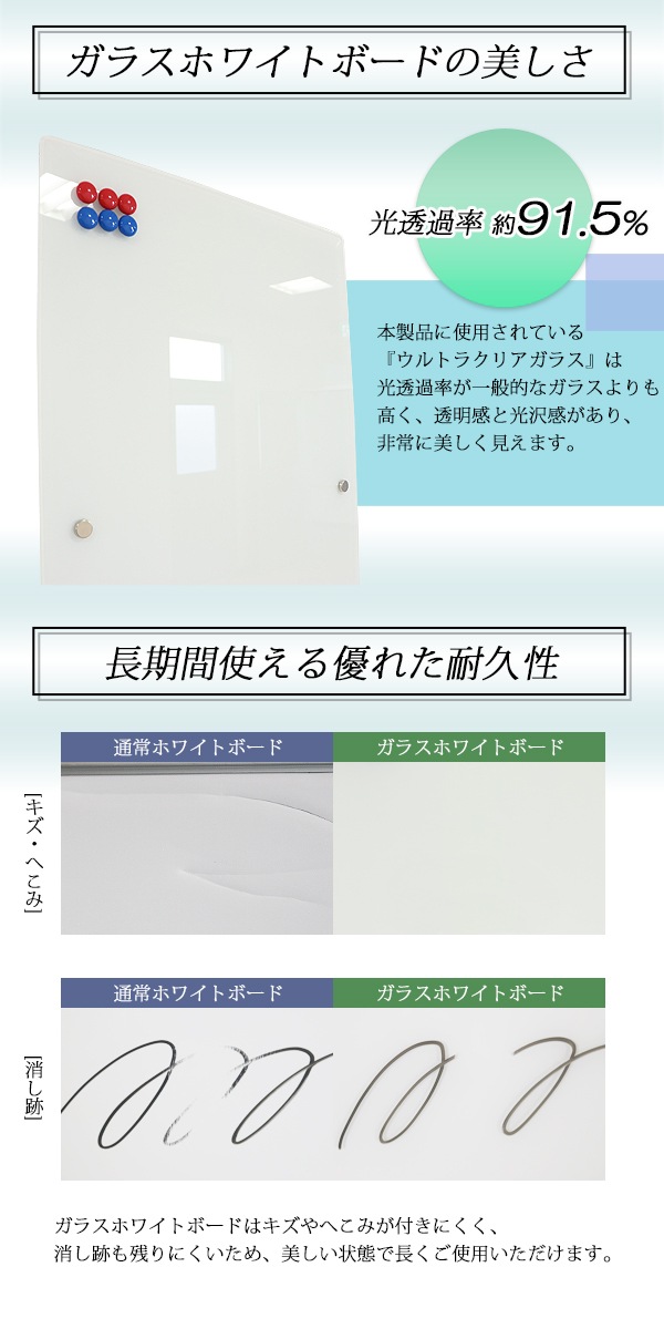 13_000000007577.jpg?1707867533