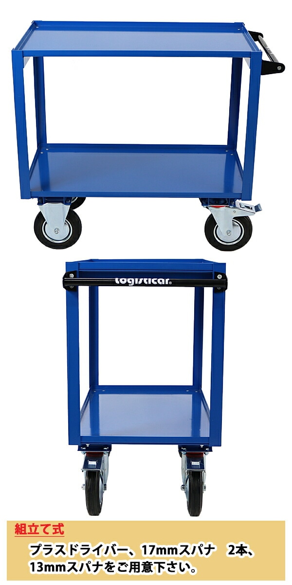 ̵   2 ĸ3mm Ѳٽ250kg 51cm 100cm  ġ若 若 ġ륫  񥫡 若 2   ӥ若 Ų դ  դ  ܤߤ ȥåѡ daishax25