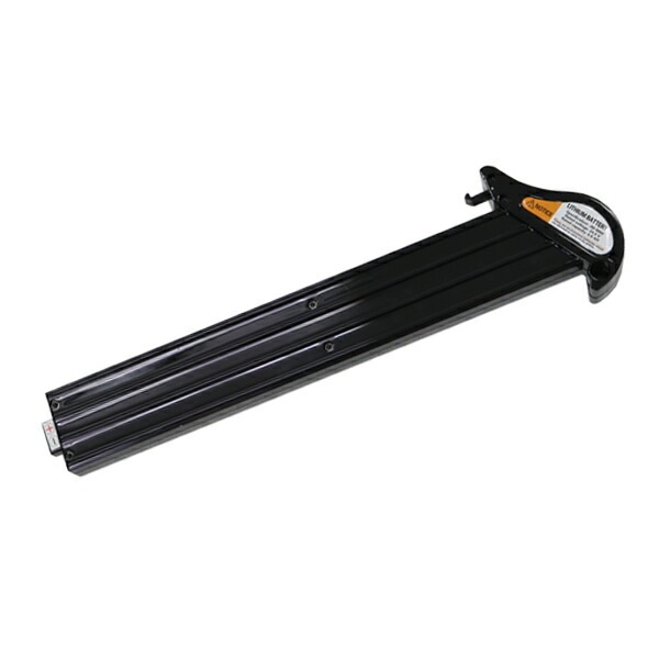 ����̵�� ��ư�ְػ���ͽ���Хåƥ꡼ scootere02battery